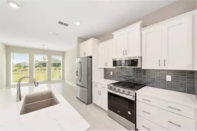 10002 SW 106th Circle, Ocala, FL 34481 - Photo 23