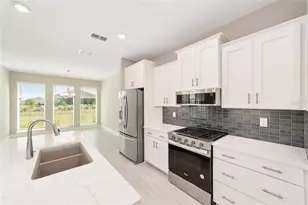 10002 SW 106th Cir, Ocala, FL 34481 - Photo 23