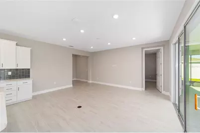 10002 SW 106th Circle, Ocala, FL 34481 - Photo 13