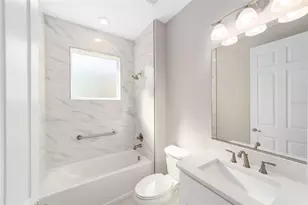 10002 SW 106th Cir, Ocala, FL 34481 - Photo 31