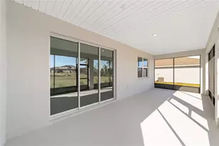 10002 SW 106th Cir, Ocala, FL 34481 - Photo 37