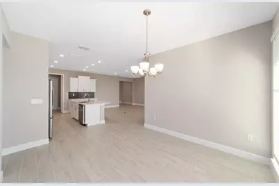 10002 SW 106th Circle, Ocala, FL 34481 - Photo 17