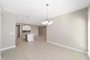 10002 SW 106th Cir, Ocala, FL 34481 - Photo 17