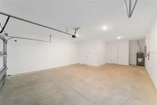 10002 SW 106th Cir, Ocala, FL 34481 - Photo 35