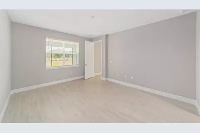 10002 SW 106th Circle, Ocala, FL 34481 - Photo 25