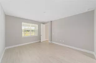 10002 SW 106th Cir, Ocala, FL 34481 - Photo 25