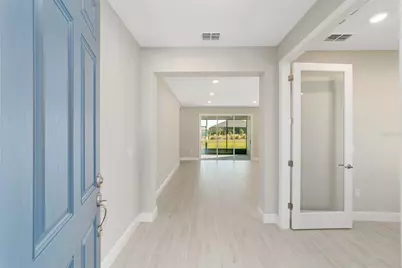 10002 SW 106th Circle, Ocala, FL 34481 - Photo 9