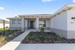 10002 SW 106th Cir, Ocala, FL 34481 - Photo 7