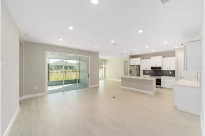 10002 SW 106th Circle, Ocala, FL 34481 - Photo 11