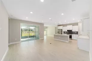 10002 SW 106th Cir, Ocala, FL 34481 - Photo 11