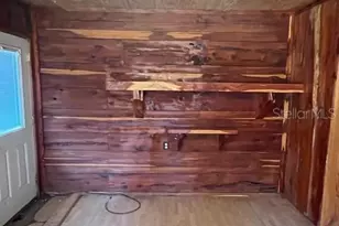 15720 NE 150 Terrace, Fort Mc Coy, FL 32134 - Photo 7