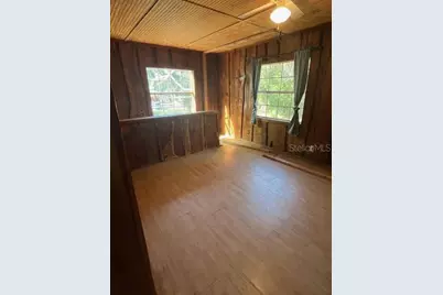 15720 NE 150th Terrace, Fort Mc Coy, FL 32134 - Photo 5