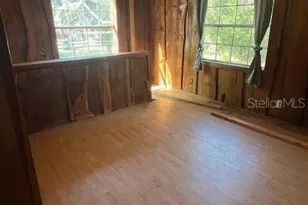 15720 NE 150 Terrace, Fort Mc Coy, FL 32134 - Photo 5