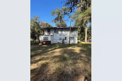 15720 NE 150th Terrace, Fort Mc Coy, FL 32134 - Photo 9