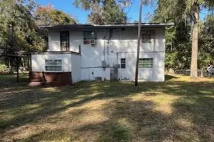 15720 NE 150 Terrace, Fort Mc Coy, FL 32134 - Photo 9