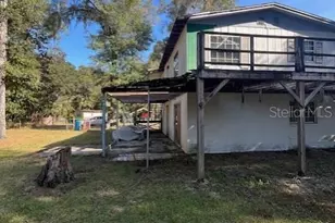 15720 NE 150 Terrace, Fort Mc Coy, FL 32134 - Photo 11