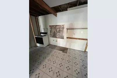 15720 NE 150th Terrace, Fort Mc Coy, FL 32134 - Photo 3