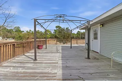 23961 SW Dogwood Lane, Dunnellon, FL 34431 - Photo 27