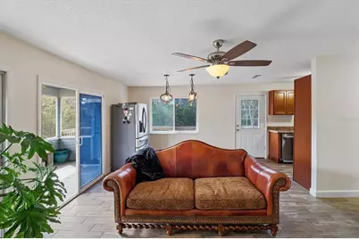 23961 SW Dogwood Lane, Dunnellon, FL 34431 - Photo 9