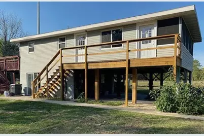 23961 SW Dogwood Lane, Dunnellon, FL 34431 - Photo 1