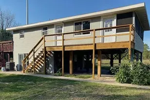 23961 SW Dogwood Ln, Dunnellon, FL 34431 - Photo 1