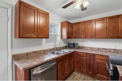 23961 SW Dogwood Lane, Dunnellon, FL 34431 - Photo 15