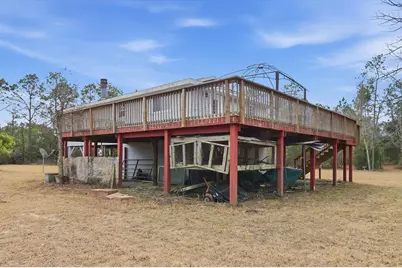 23961 SW Dogwood Lane, Dunnellon, FL 34431 - Photo 31