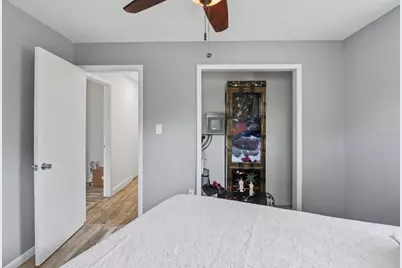 23961 SW Dogwood Lane, Dunnellon, FL 34431 - Photo 19