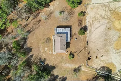 23961 SW Dogwood Lane, Dunnellon, FL 34431 - Photo 35