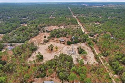 23961 SW Dogwood Lane, Dunnellon, FL 34431 - Photo 37