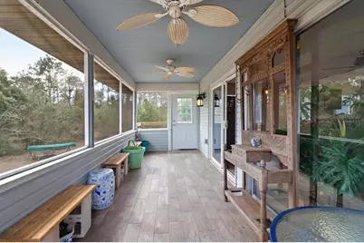 23961 SW Dogwood Lane, Dunnellon, FL 34431 - Photo 25