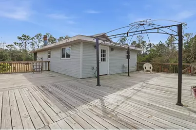 23961 SW Dogwood Lane, Dunnellon, FL 34431 - Photo 29
