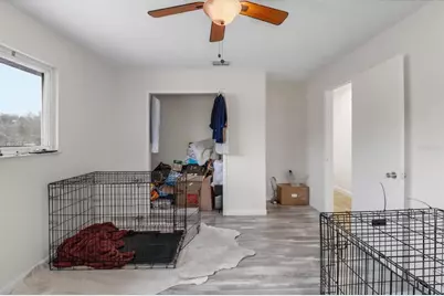 23961 SW Dogwood Lane, Dunnellon, FL 34431 - Photo 23