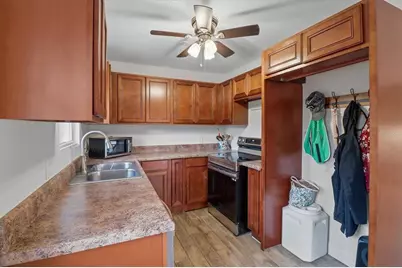 23961 SW Dogwood Lane, Dunnellon, FL 34431 - Photo 13