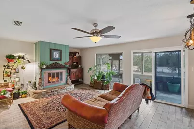 23961 SW Dogwood Lane, Dunnellon, FL 34431 - Photo 11
