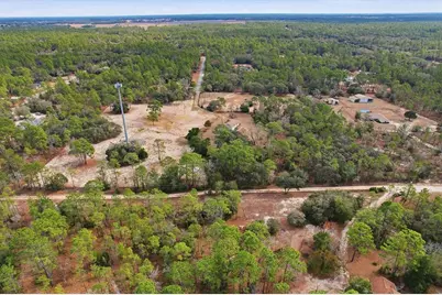 23961 SW Dogwood Lane, Dunnellon, FL 34431 - Photo 39
