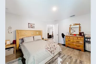 6188 E Seneca Street, Inverness, FL 34452 - Photo 23