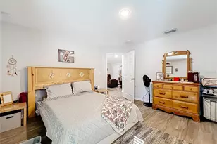 6188 E Seneca St, Inverness, FL 34452 - Photo 23