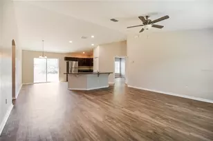 6188 E Seneca St, Inverness, FL 34452 - Photo 25