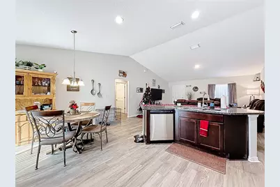 6188 E Seneca Street, Inverness, FL 34452 - Photo 9