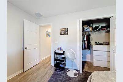 6188 E Seneca Street, Inverness, FL 34452 - Photo 15