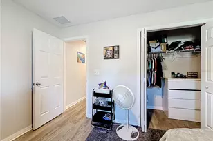 6188 E Seneca St, Inverness, FL 34452 - Photo 15