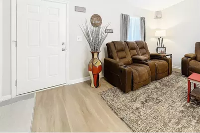 6188 E Seneca Street, Inverness, FL 34452 - Photo 3