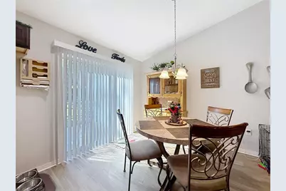 6188 E Seneca Street, Inverness, FL 34452 - Photo 11