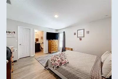 6188 E Seneca Street, Inverness, FL 34452 - Photo 21