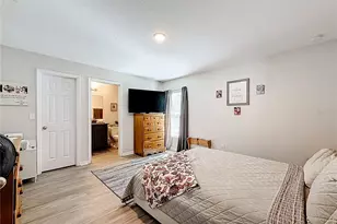 6188 E Seneca St, Inverness, FL 34452 - Photo 21