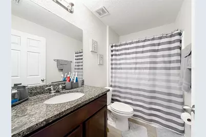 6188 E Seneca Street, Inverness, FL 34452 - Photo 15