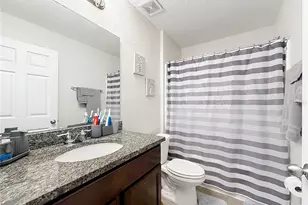 6188 E Seneca St, Inverness, FL 34452 - Photo 15