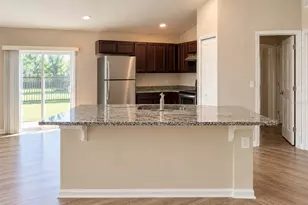 6188 E Seneca St, Inverness, FL 34452 - Photo 11
