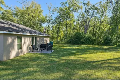 6188 E Seneca Street, Inverness, FL 34452 - Photo 23